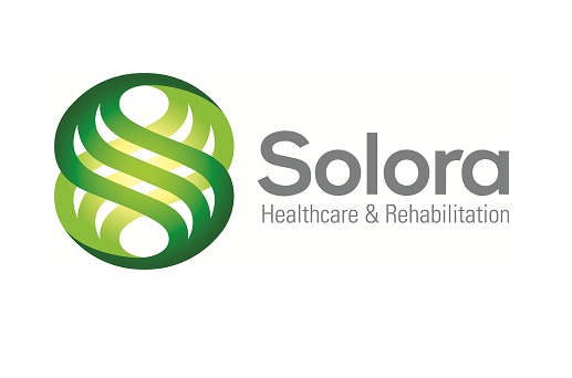 Solora Healthcare And Rehabilitation