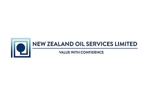 NZ Oil Services Ltd