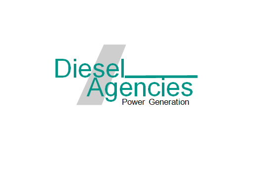 Diesel Agencies