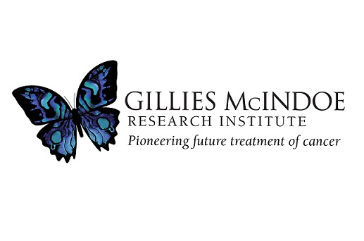 Gillies McIndoe Research Institute